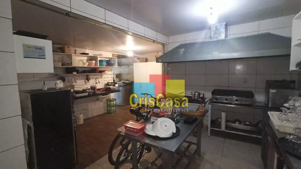 Terreno, 670 m² - Foto 8