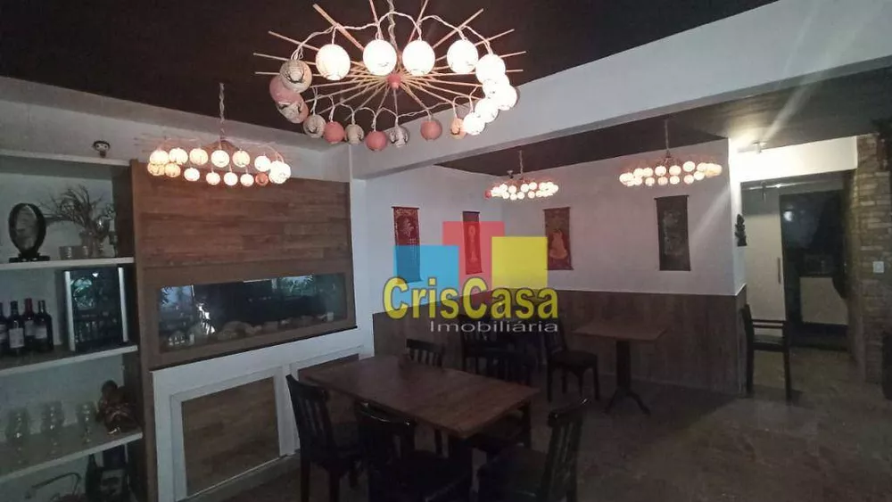 Terreno, 670 m² - Foto 20