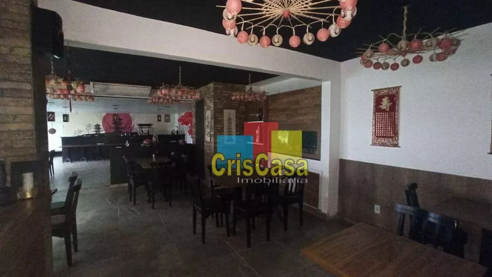 Terreno, 670 m² - Foto 18