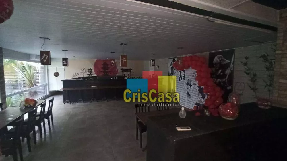 Terreno, 670 m² - Foto 16