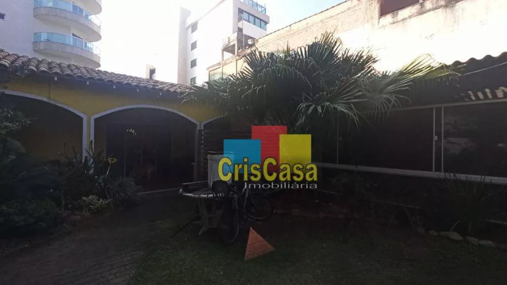 Terreno, 670 m² - Foto 17