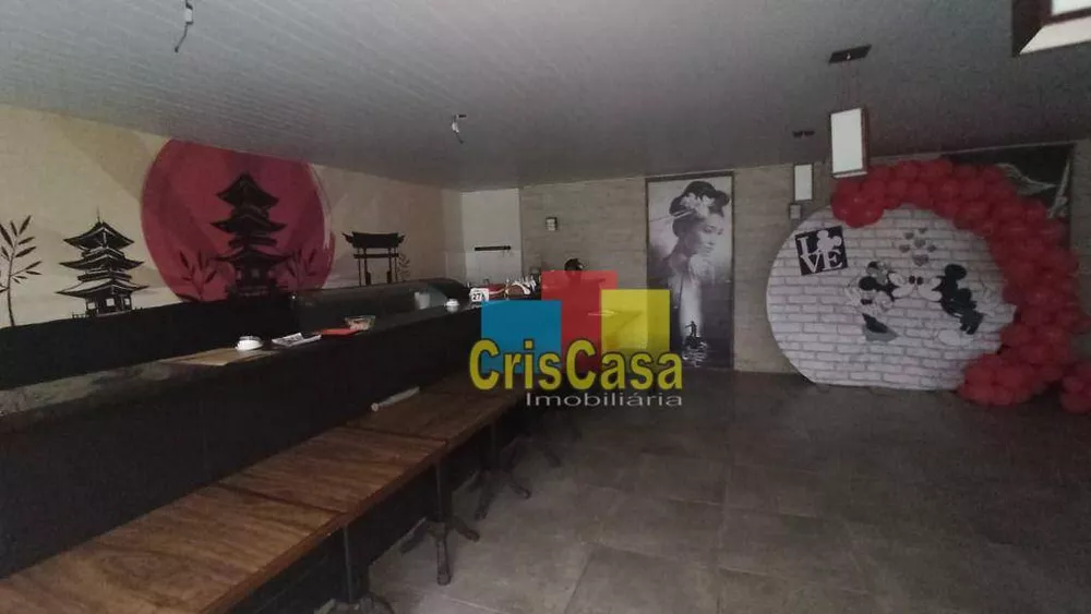 Terreno, 670 m² - Foto 24
