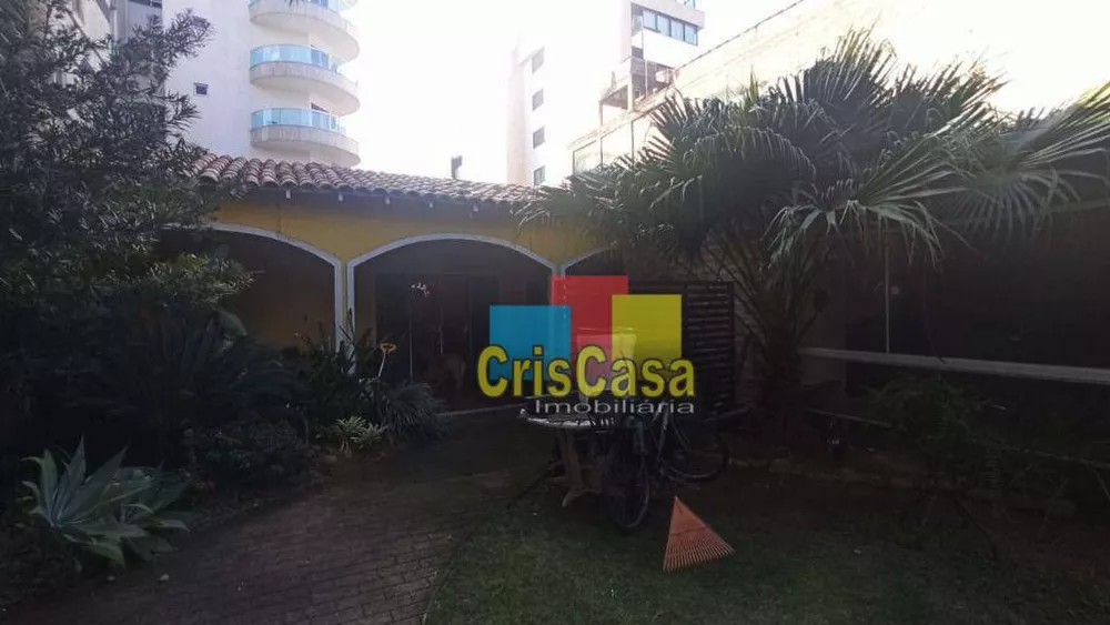 Terreno, 670 m² - Foto 4