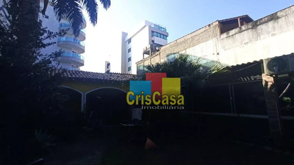Terreno, 670 m² - Foto 19