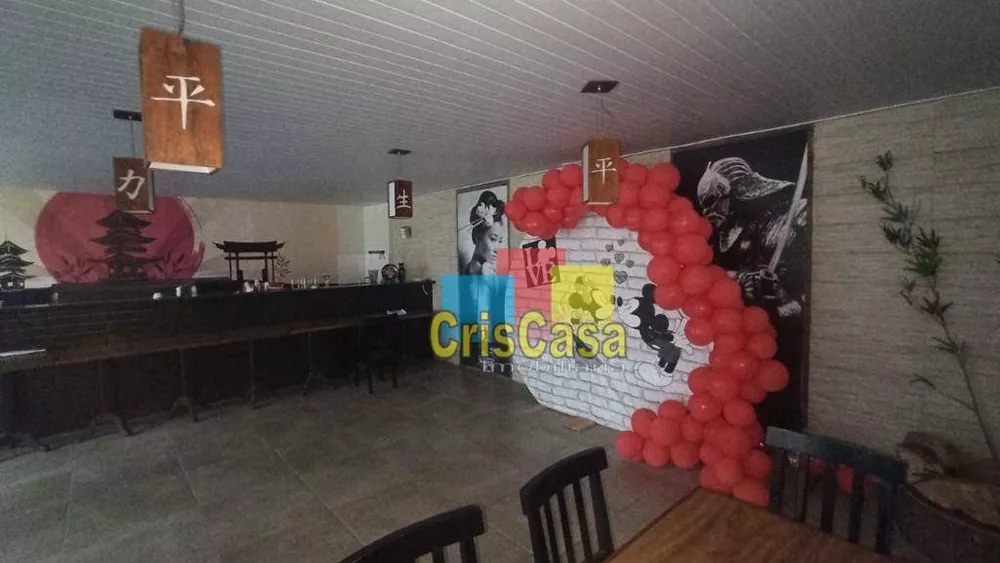 Terreno, 670 m² - Foto 5