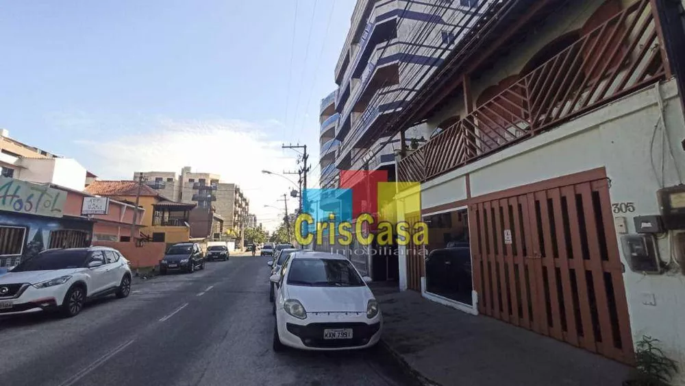 Terreno, 670 m² - Foto 13