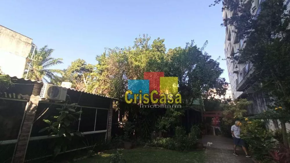 Terreno, 670 m² - Foto 12