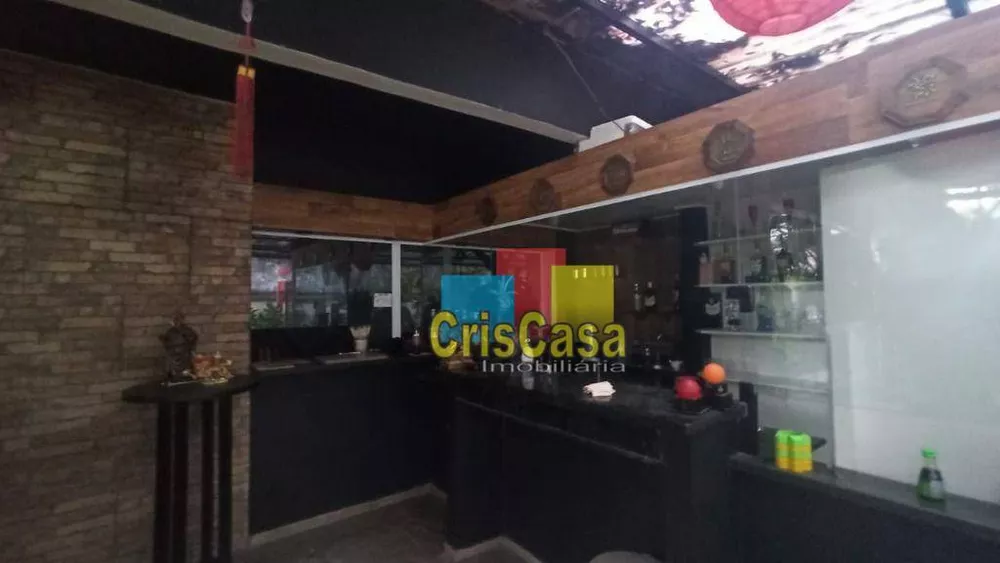 Terreno, 670 m² - Foto 23