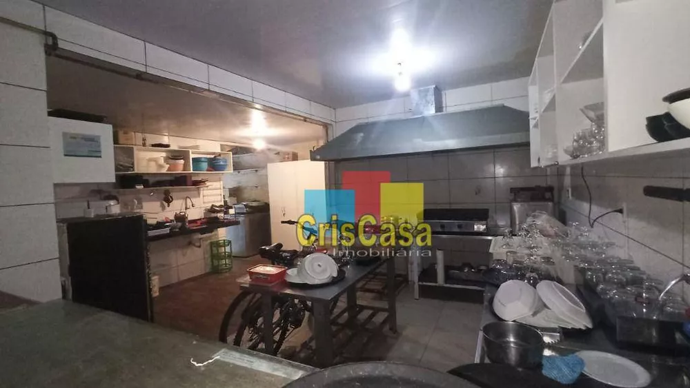 Terreno, 670 m² - Foto 2