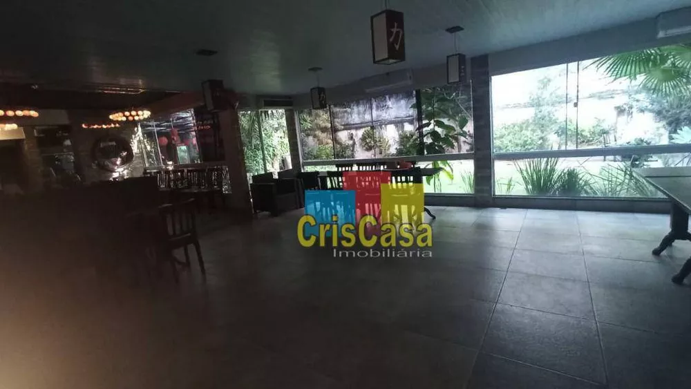 Terreno, 670 m² - Foto 14