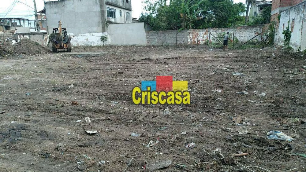 Terreno, 1024 m² - Foto 7