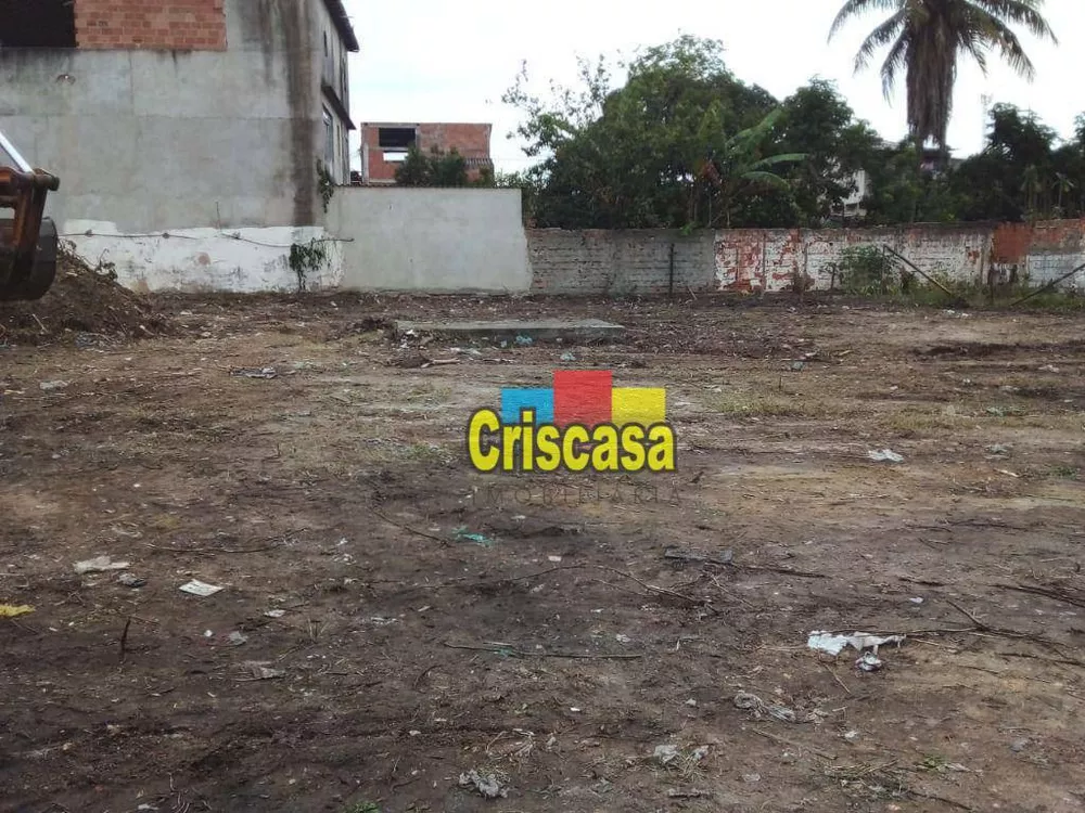 Terreno, 1024 m² - Foto 8