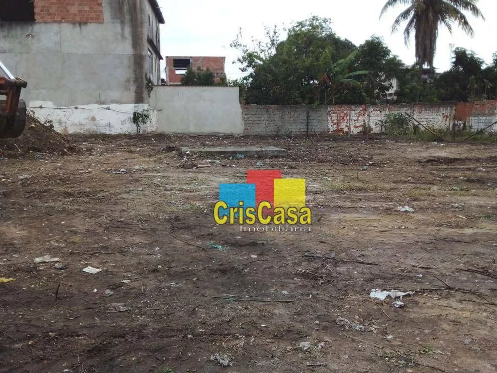 Terreno, 1024 m² - Foto 4