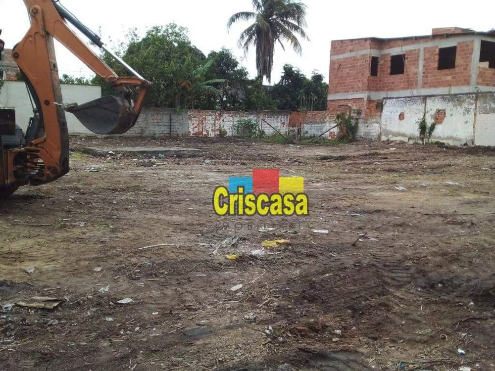 Terreno, 1024 m² - Foto 6