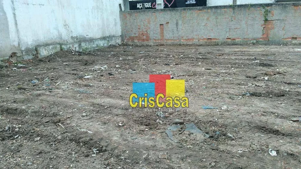 Terreno, 1024 m² - Foto 5