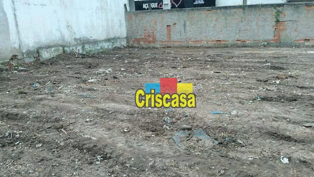 Terreno, 1024 m² - Foto 9