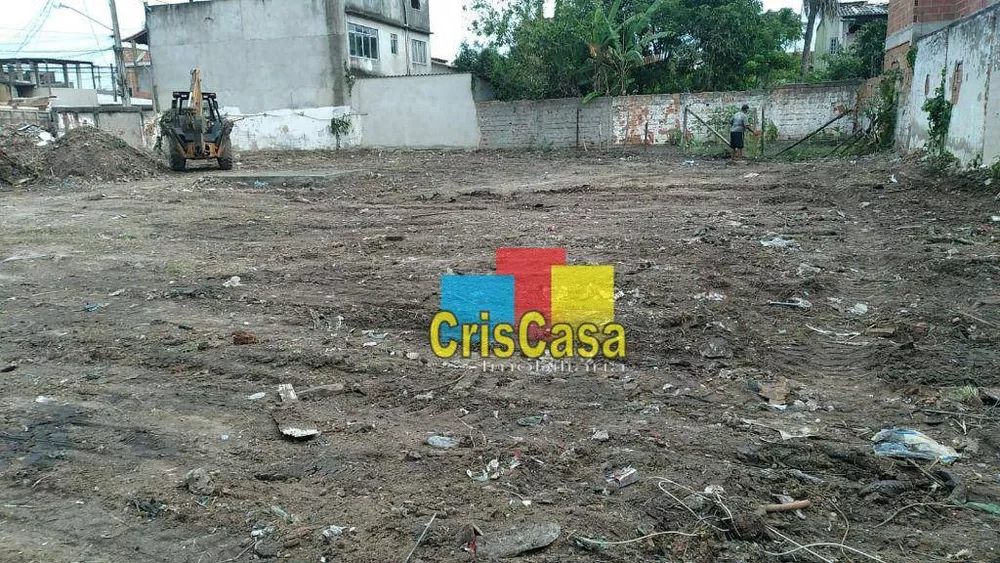 Terreno, 1024 m² - Foto 3