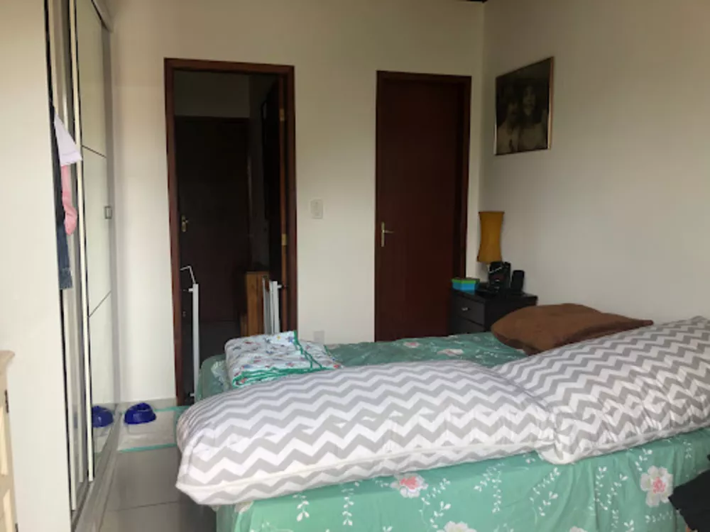 Casa de Condomínio, 2 quartos - Foto 9