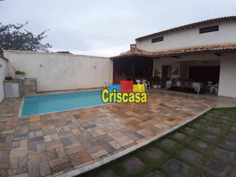 Casa de Condomínio, 2 quartos - Foto 1