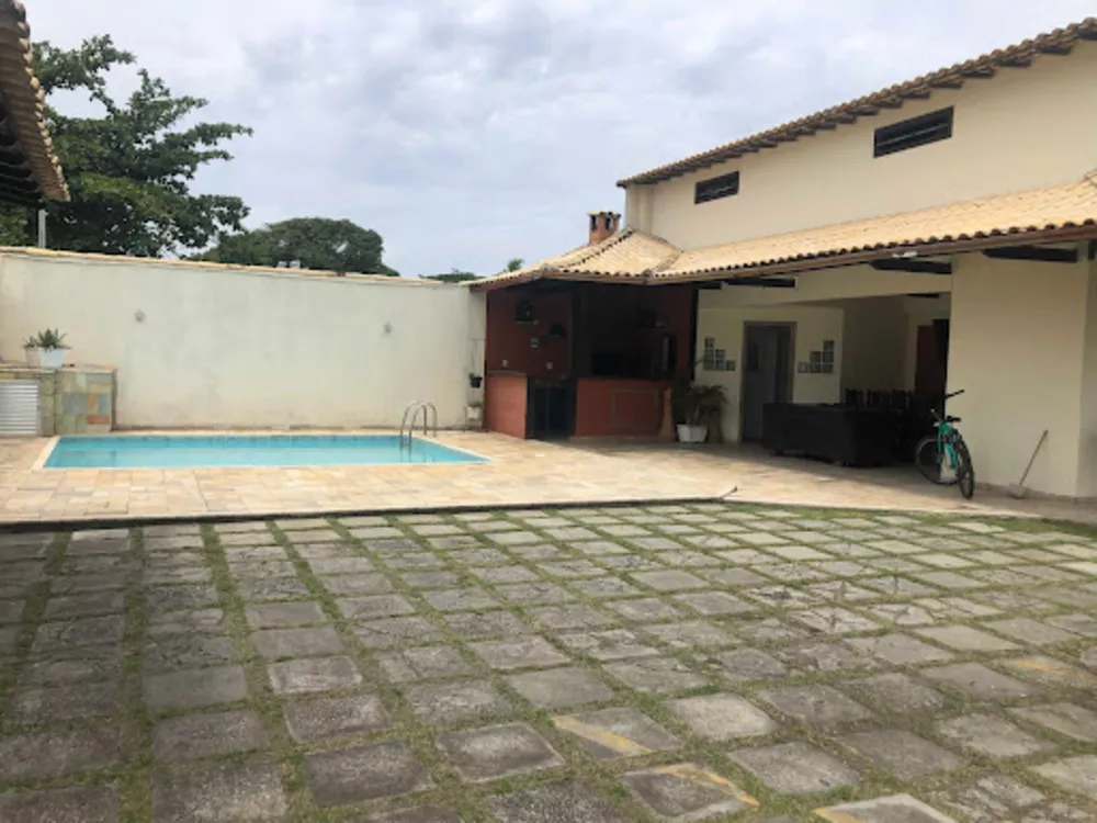 Casa de Condomínio, 2 quartos - Foto 14