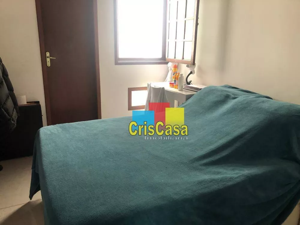 Casa de Condomínio, 2 quartos - Foto 10