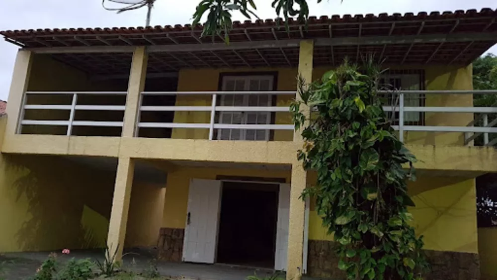 Casa, 3 quartos, 240 m² - Foto 17