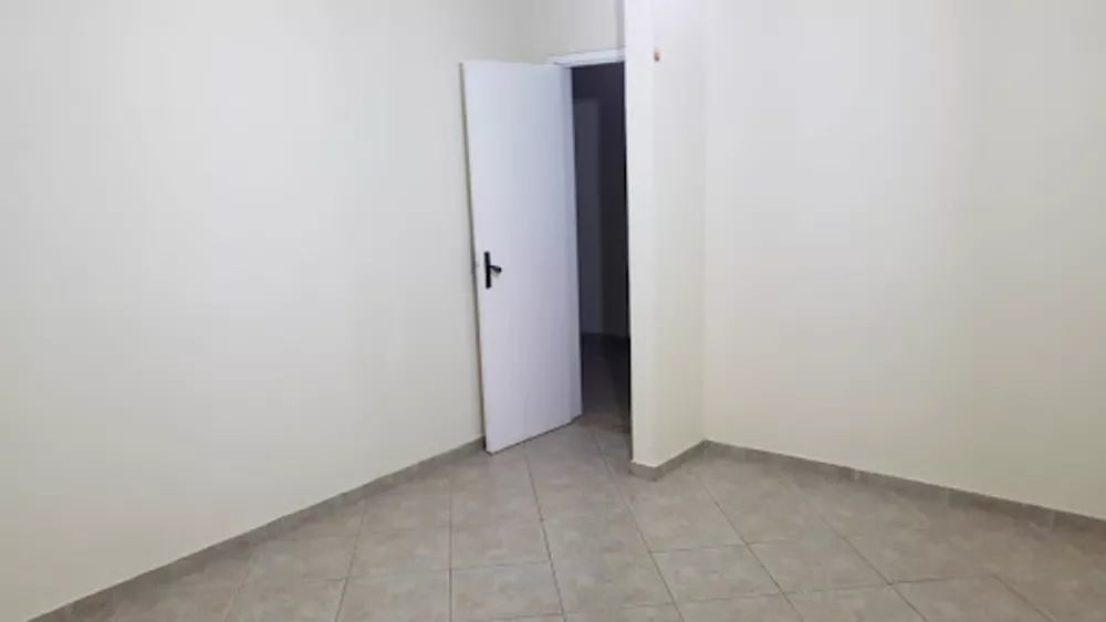 Casa, 3 quartos, 240 m² - Foto 16