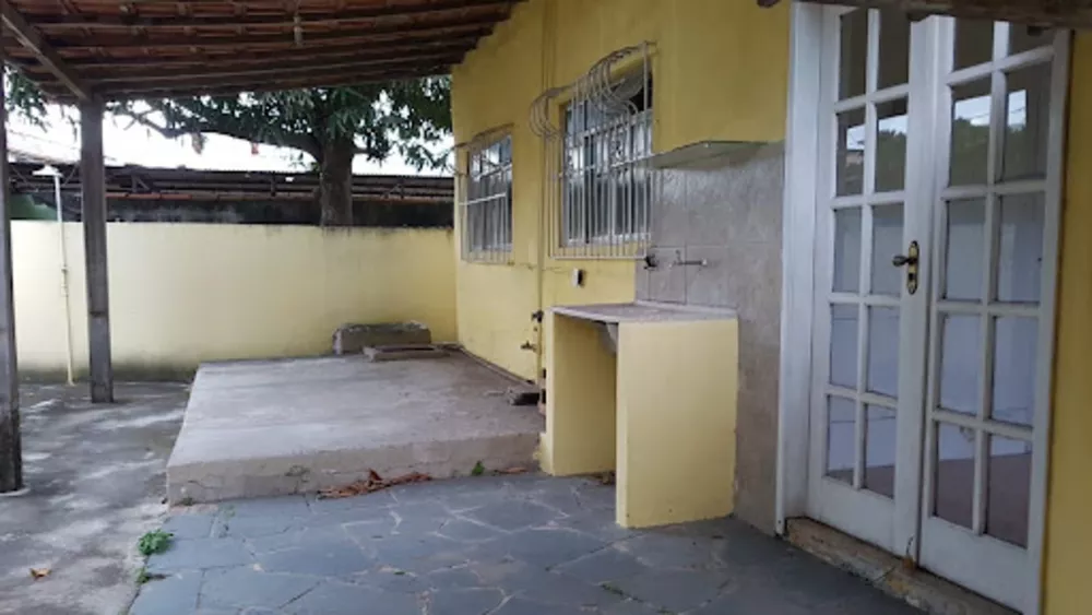 Casa, 3 quartos, 240 m² - Foto 7