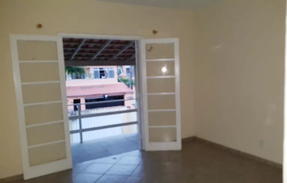 Casa, 3 quartos, 240 m² - Foto 5