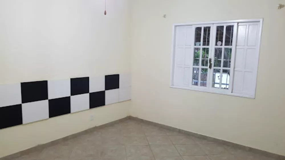 Casa, 3 quartos, 240 m² - Foto 14