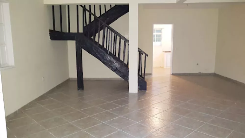 Casa, 3 quartos, 240 m² - Foto 11