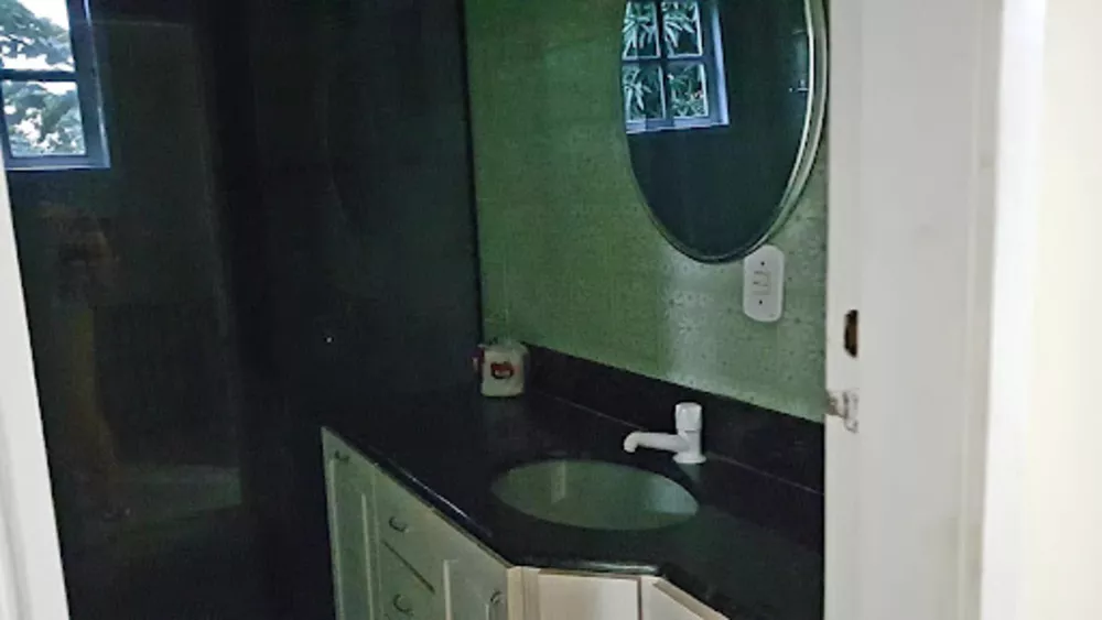 Casa, 3 quartos, 240 m² - Foto 10