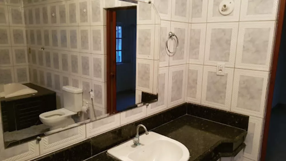 Casa, 3 quartos, 240 m² - Foto 15
