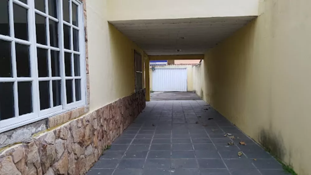Casa, 3 quartos, 240 m² - Foto 12