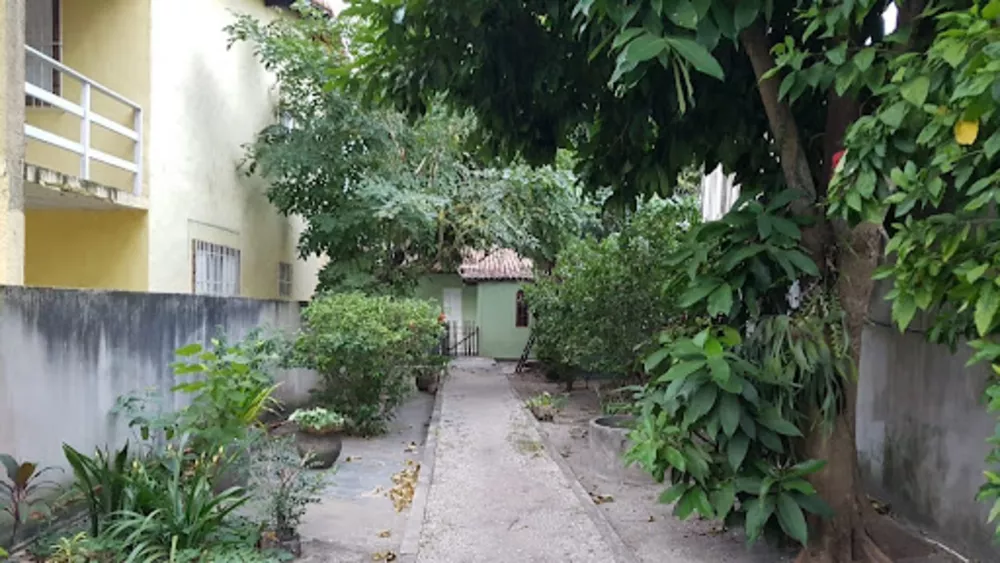 Casa, 3 quartos, 240 m² - Foto 2