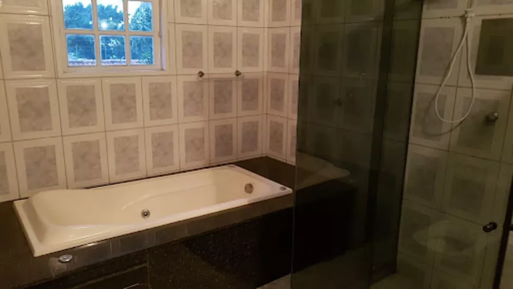 Casa, 3 quartos, 240 m² - Foto 6