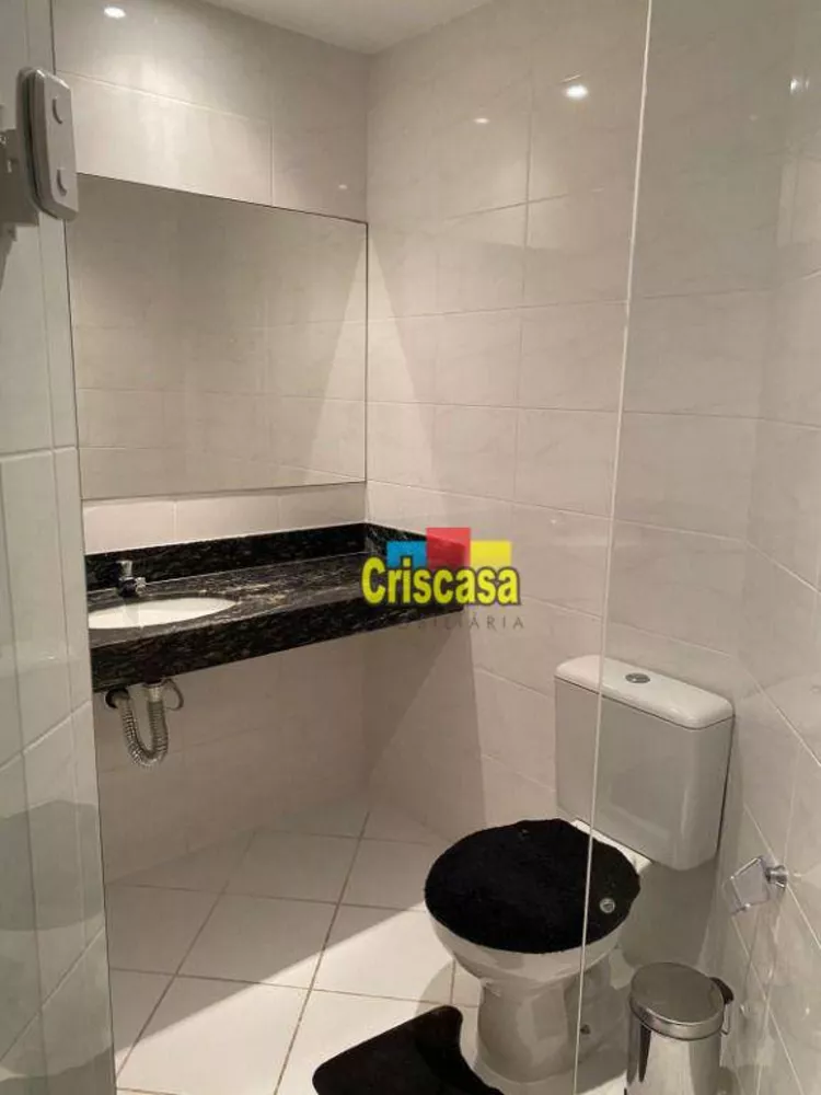 Cobertura, 4 quartos, 100 m² - Foto 18