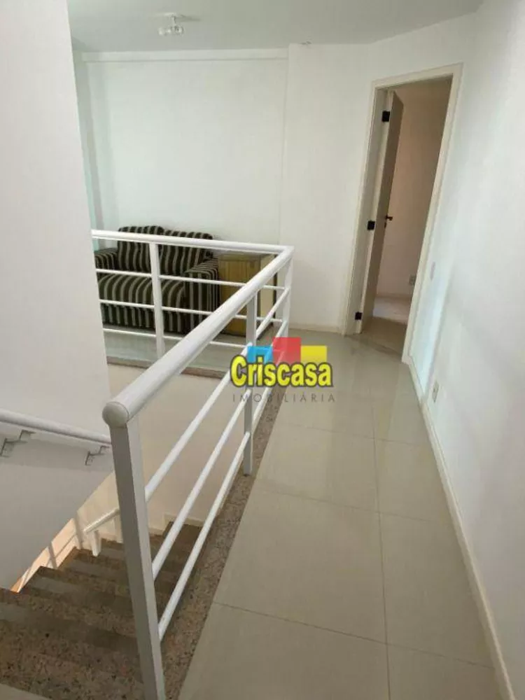 Cobertura, 4 quartos, 100 m² - Foto 11