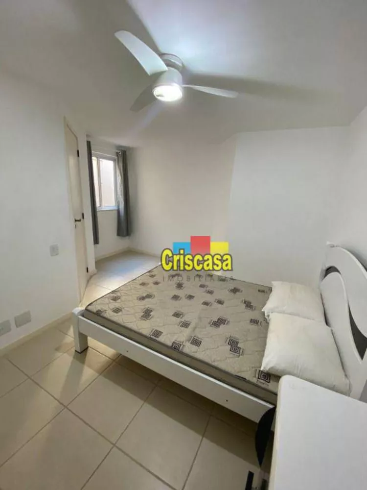 Cobertura, 4 quartos, 100 m² - Foto 7