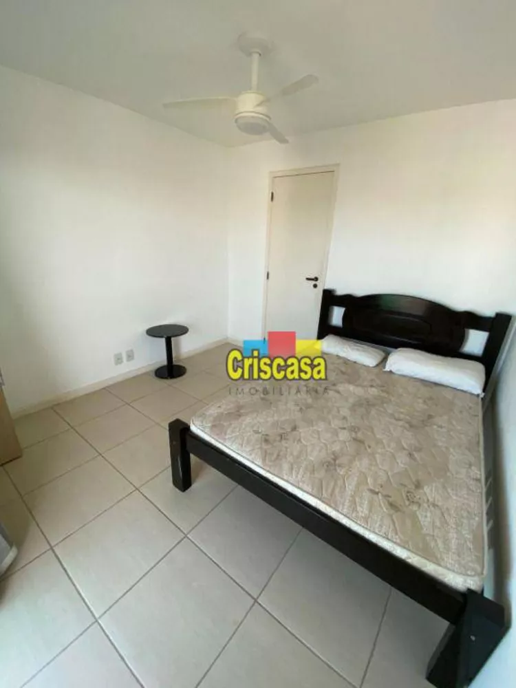 Cobertura, 4 quartos, 100 m² - Foto 13