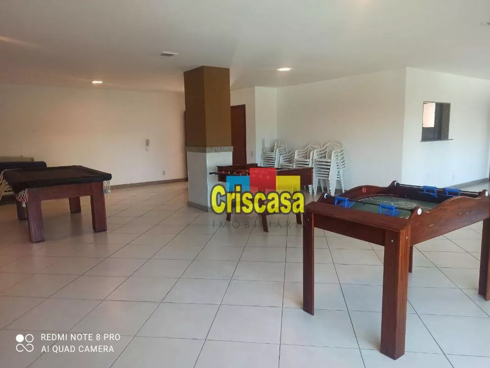Cobertura, 4 quartos, 100 m² - Foto 30