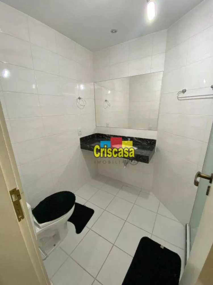 Cobertura, 4 quartos, 100 m² - Foto 17