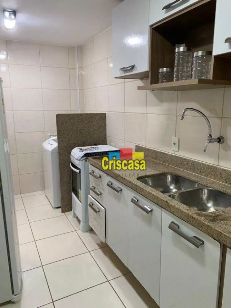 Cobertura, 4 quartos, 100 m² - Foto 4