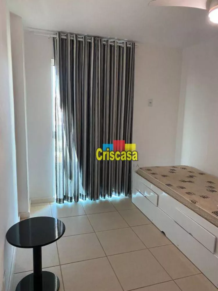 Cobertura, 4 quartos, 100 m² - Foto 14