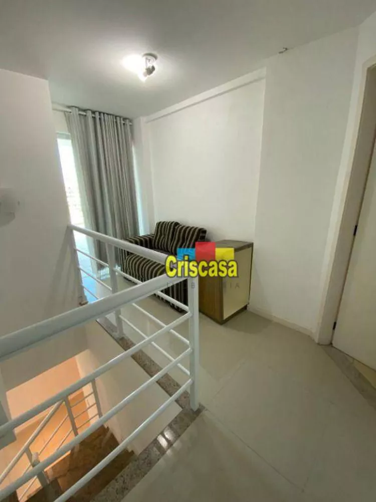 Cobertura, 4 quartos, 100 m² - Foto 10