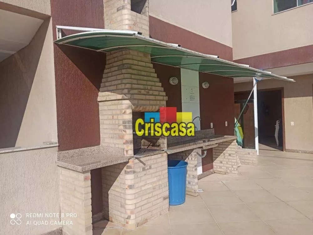 Cobertura, 4 quartos, 100 m² - Foto 29