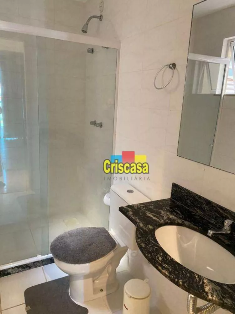 Cobertura, 4 quartos, 100 m² - Foto 16