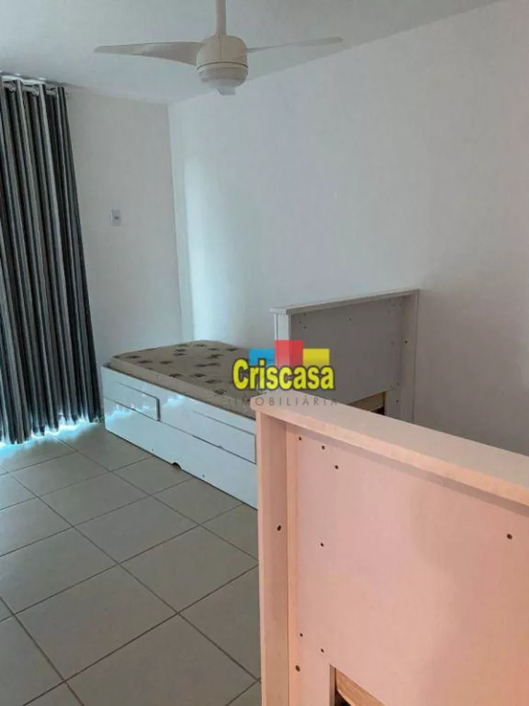Cobertura, 4 quartos, 100 m² - Foto 6