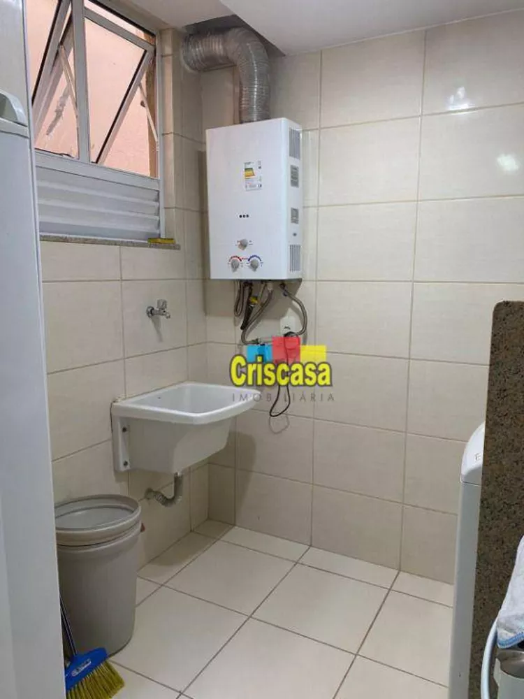 Cobertura, 4 quartos, 100 m² - Foto 5