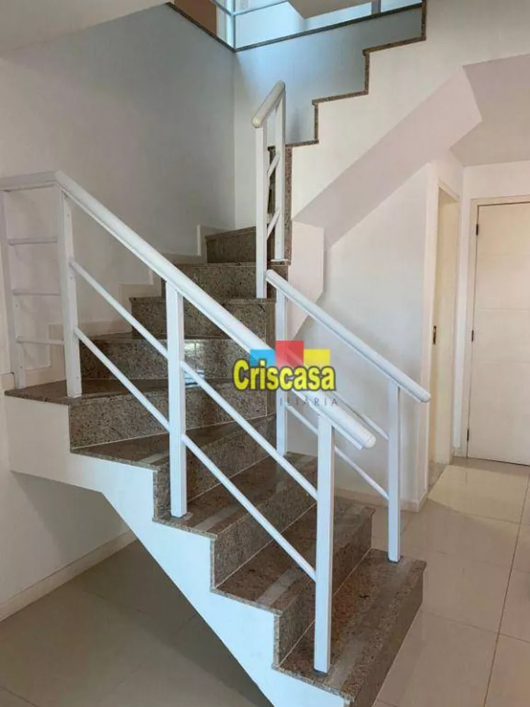 Cobertura, 4 quartos, 100 m² - Foto 9